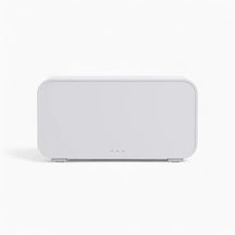 Lume® - Difusor de Óleos Essenciais
