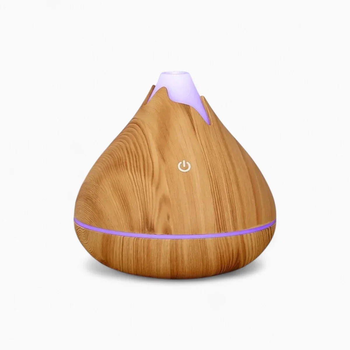 Essenza® – Difusor de Óleos Essenciais